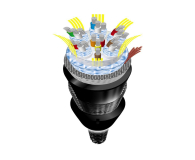 AVINITY Kabel HDMI 3M 4K HAMA Avinity Premium# - 1436727 - zdjęcie 2